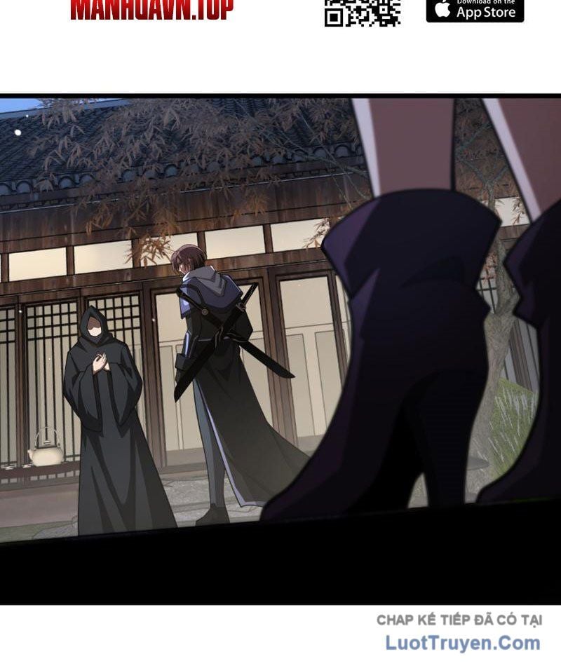 Mạt Thế Kiếm Thần: Ta Chấn Kinh Toàn Cầu Chapter 106 - Trang 2