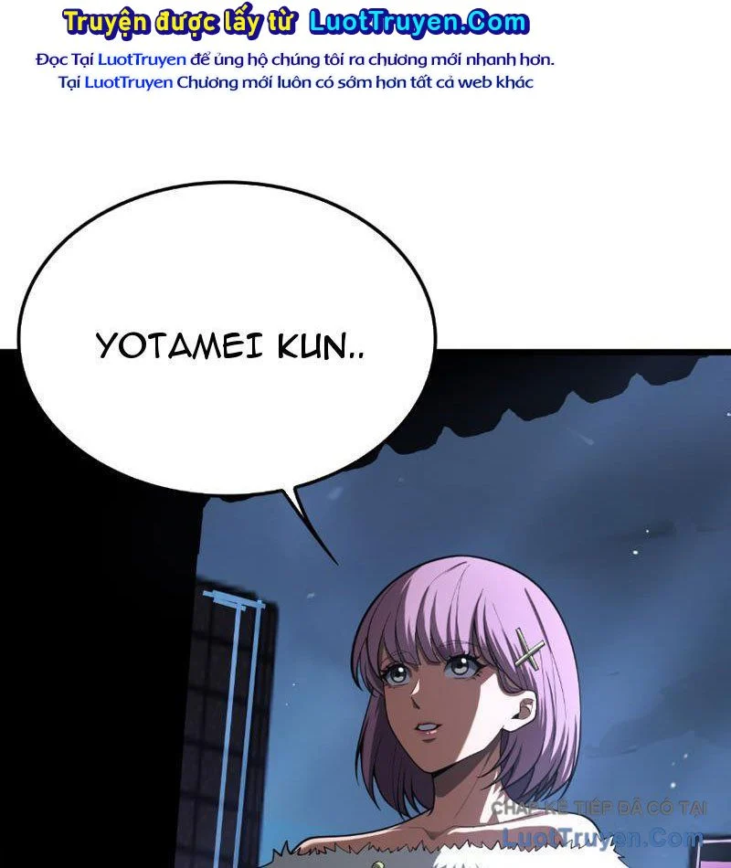 Mạt Thế Kiếm Thần: Ta Chấn Kinh Toàn Cầu Chapter 106 - Trang 2