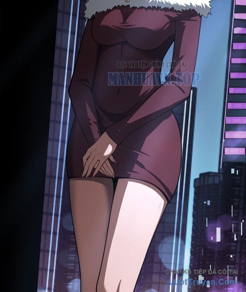 Mạt Thế Kiếm Thần: Ta Chấn Kinh Toàn Cầu Chapter 106 - Trang 2