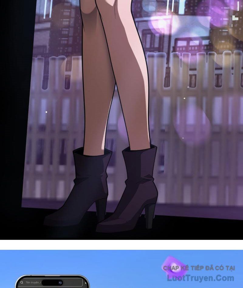 Mạt Thế Kiếm Thần: Ta Chấn Kinh Toàn Cầu Chapter 106 - Trang 2