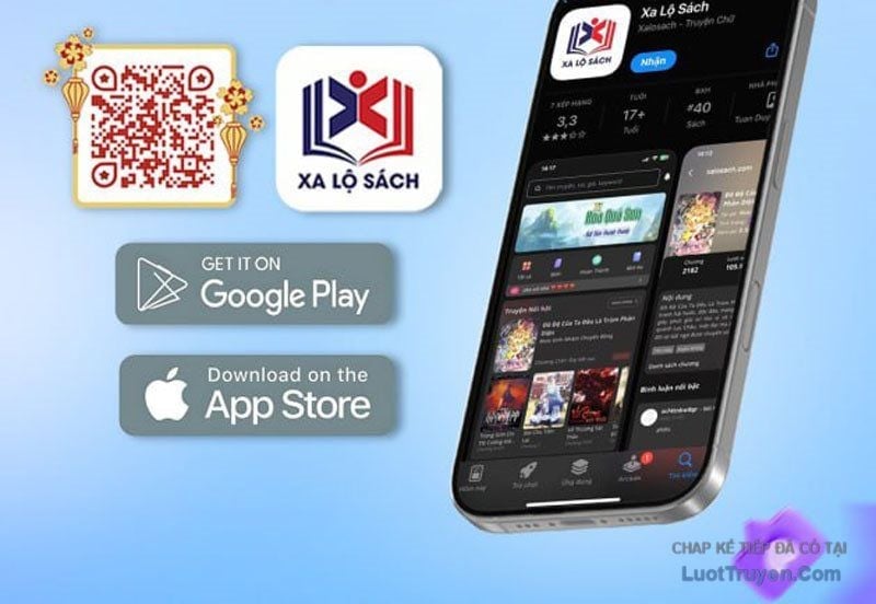 Mạt Thế Kiếm Thần: Ta Chấn Kinh Toàn Cầu Chapter 106 - Trang 2