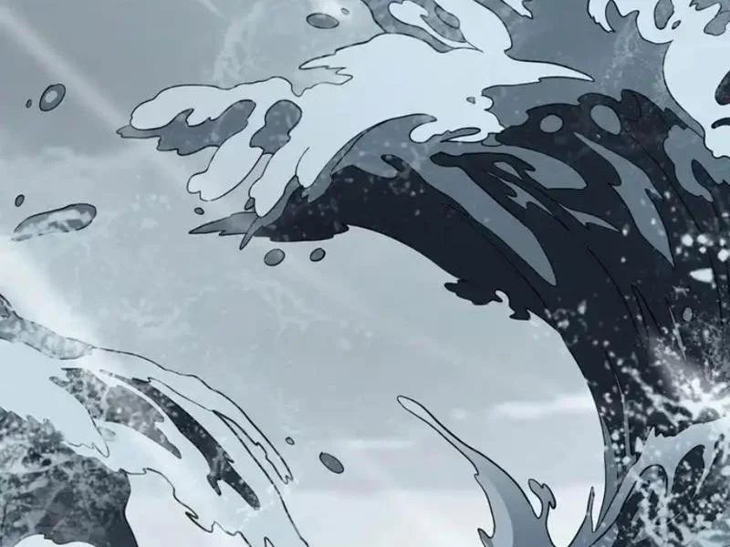 Mạt Thế Kiếm Thần: Ta Chấn Kinh Toàn Cầu Chapter 111 - Trang 2