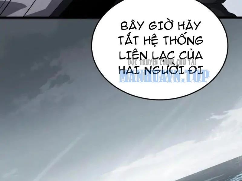 Mạt Thế Kiếm Thần: Ta Chấn Kinh Toàn Cầu Chapter 111 - Trang 2