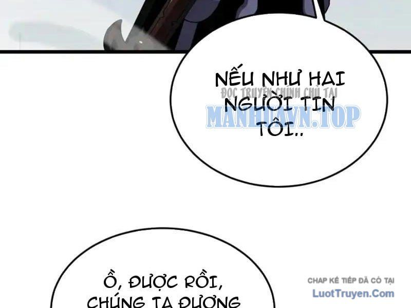 Mạt Thế Kiếm Thần: Ta Chấn Kinh Toàn Cầu Chapter 111 - Trang 2