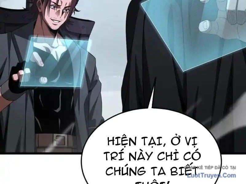 Mạt Thế Kiếm Thần: Ta Chấn Kinh Toàn Cầu Chapter 111 - Trang 2