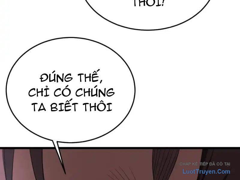 Mạt Thế Kiếm Thần: Ta Chấn Kinh Toàn Cầu Chapter 111 - Trang 2