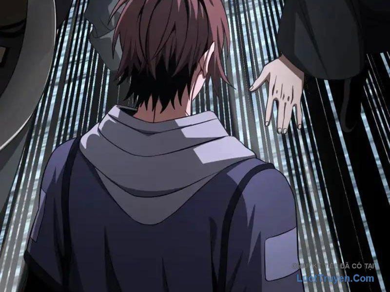 Mạt Thế Kiếm Thần: Ta Chấn Kinh Toàn Cầu Chapter 111 - Trang 2