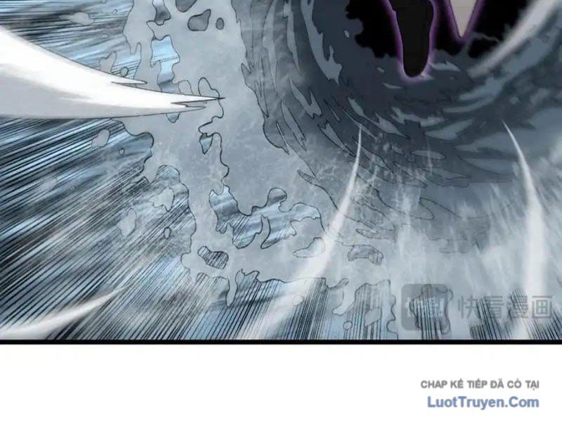 Mạt Thế Kiếm Thần: Ta Chấn Kinh Toàn Cầu Chapter 111 - Trang 2