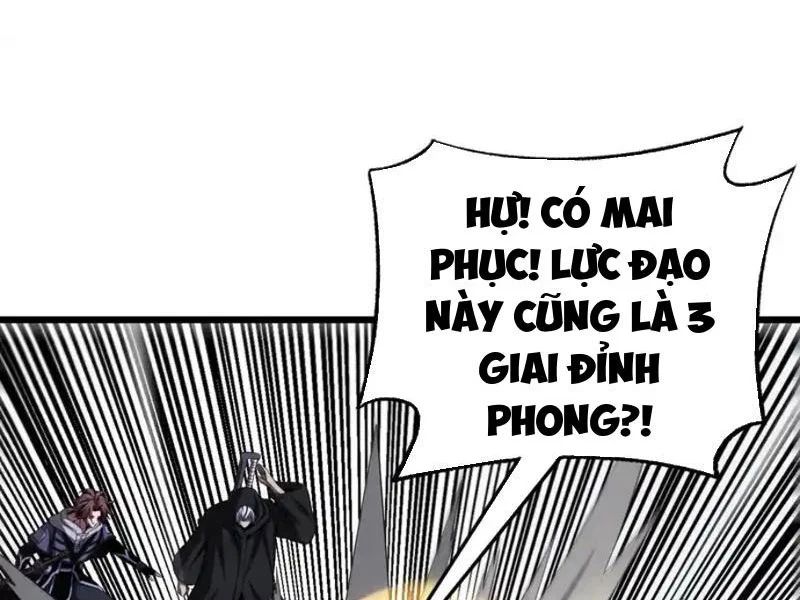 Mạt Thế Kiếm Thần: Ta Chấn Kinh Toàn Cầu Chapter 111 - Trang 2