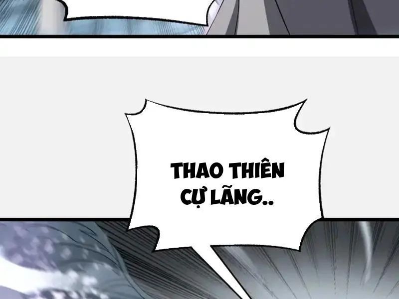 Mạt Thế Kiếm Thần: Ta Chấn Kinh Toàn Cầu Chapter 111 - Trang 2