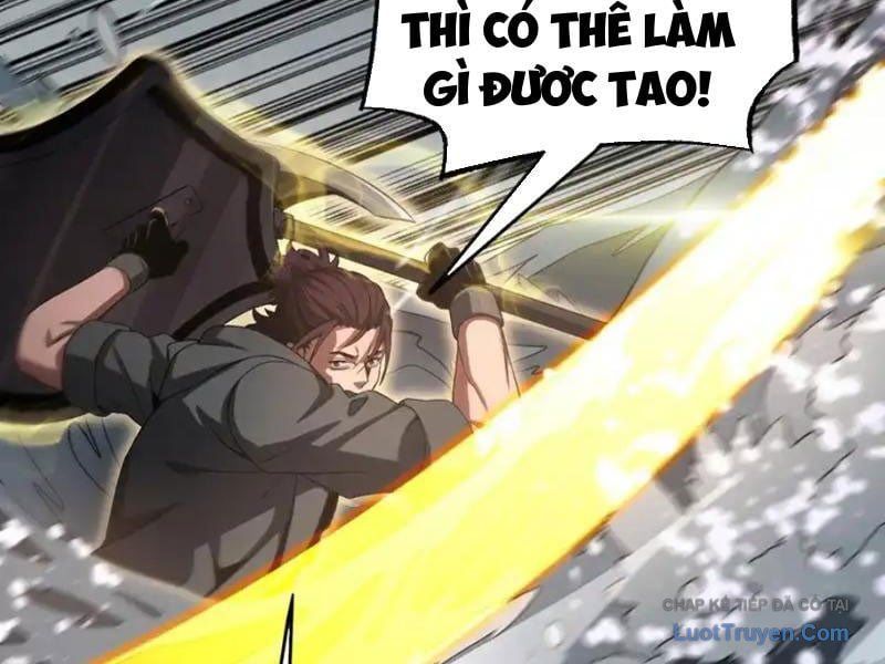 Mạt Thế Kiếm Thần: Ta Chấn Kinh Toàn Cầu Chapter 111 - Trang 2