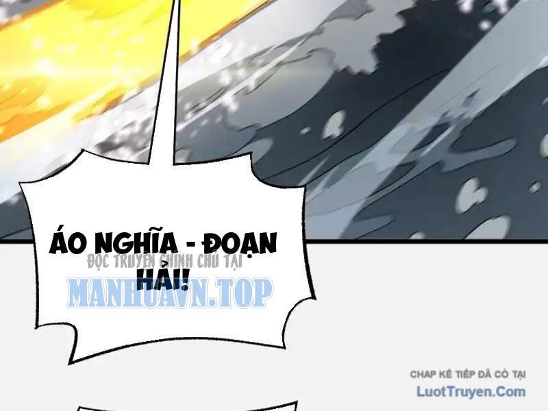 Mạt Thế Kiếm Thần: Ta Chấn Kinh Toàn Cầu Chapter 111 - Trang 2