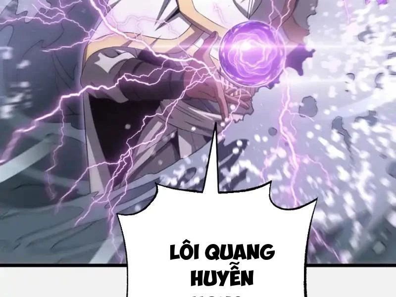 Mạt Thế Kiếm Thần: Ta Chấn Kinh Toàn Cầu Chapter 111 - Trang 2