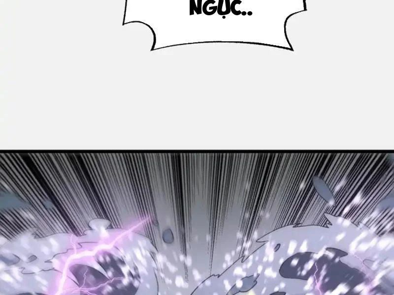 Mạt Thế Kiếm Thần: Ta Chấn Kinh Toàn Cầu Chapter 111 - Trang 2