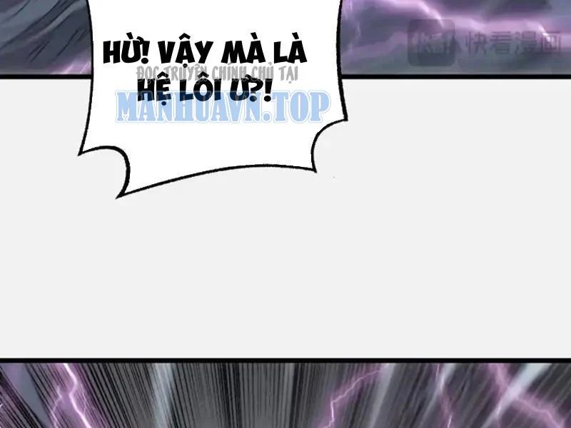 Mạt Thế Kiếm Thần: Ta Chấn Kinh Toàn Cầu Chapter 111 - Trang 2