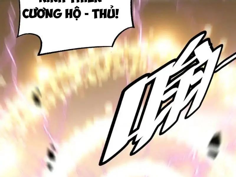 Mạt Thế Kiếm Thần: Ta Chấn Kinh Toàn Cầu Chapter 111 - Trang 2