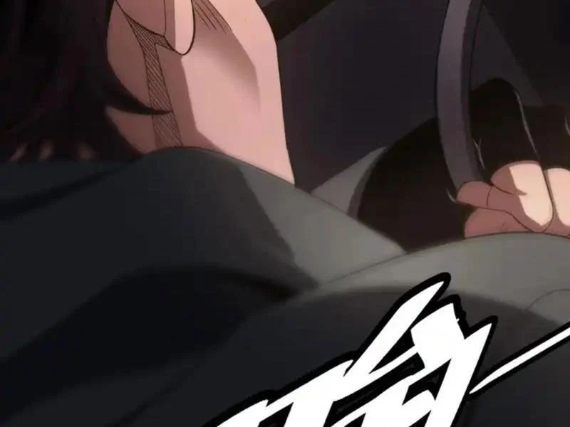 Mạt Thế Kiếm Thần: Ta Chấn Kinh Toàn Cầu Chapter 111 - Trang 2