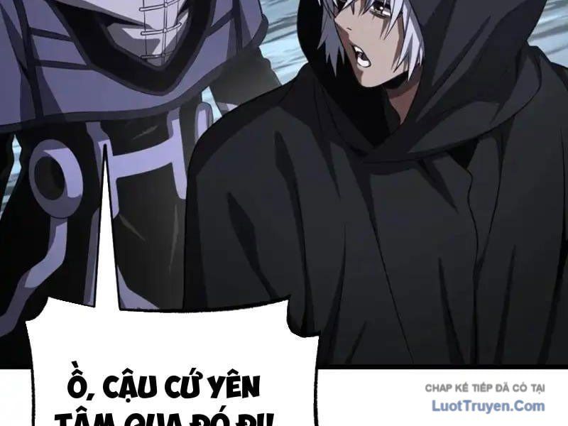 Mạt Thế Kiếm Thần: Ta Chấn Kinh Toàn Cầu Chapter 111 - Trang 2