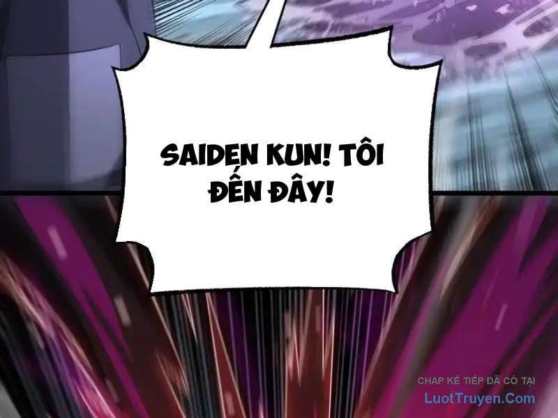 Mạt Thế Kiếm Thần: Ta Chấn Kinh Toàn Cầu Chapter 111 - Trang 2