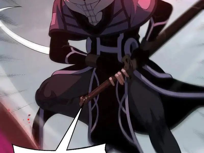 Mạt Thế Kiếm Thần: Ta Chấn Kinh Toàn Cầu Chapter 111 - Trang 2