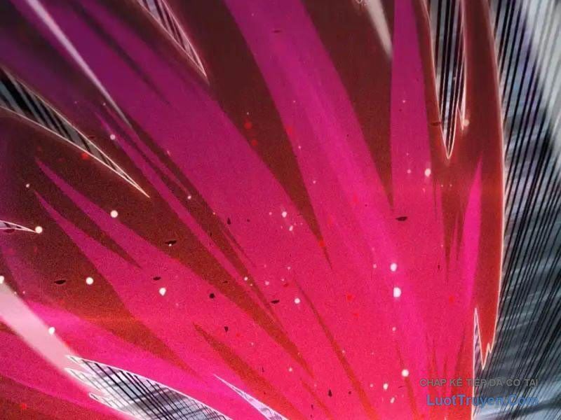 Mạt Thế Kiếm Thần: Ta Chấn Kinh Toàn Cầu Chapter 111 - Trang 2