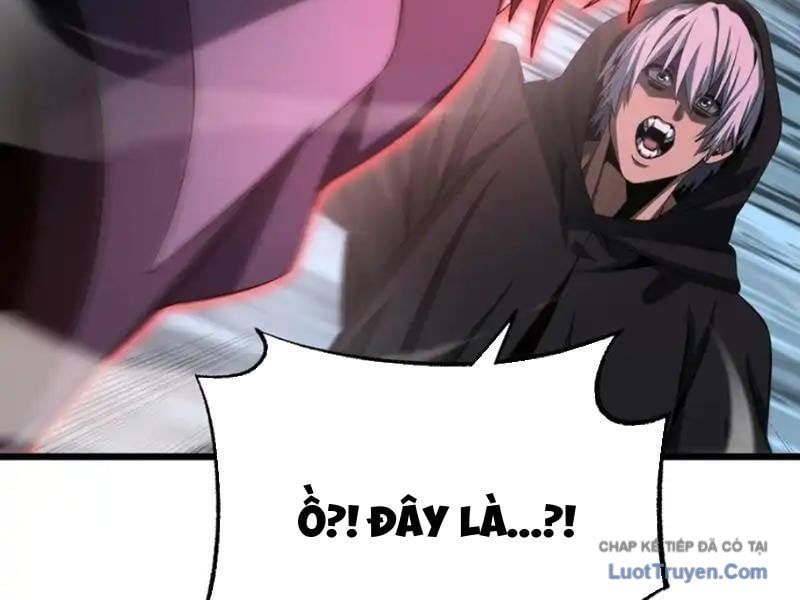 Mạt Thế Kiếm Thần: Ta Chấn Kinh Toàn Cầu Chapter 111 - Trang 2