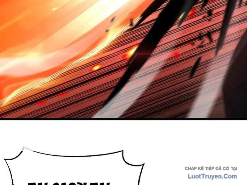 Mạt Thế Kiếm Thần: Ta Chấn Kinh Toàn Cầu Chapter 111 - Trang 2