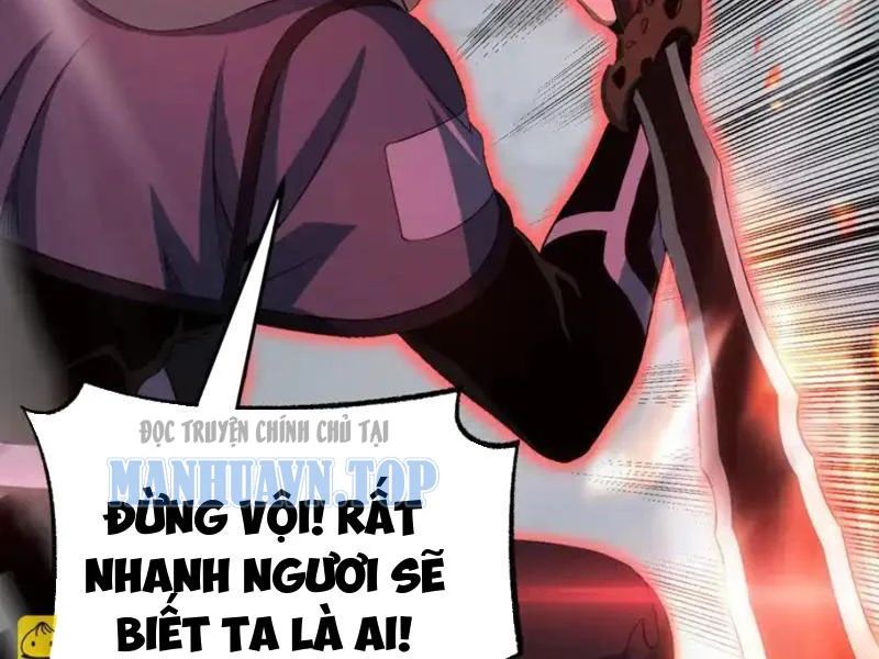 Mạt Thế Kiếm Thần: Ta Chấn Kinh Toàn Cầu Chapter 111 - Trang 2