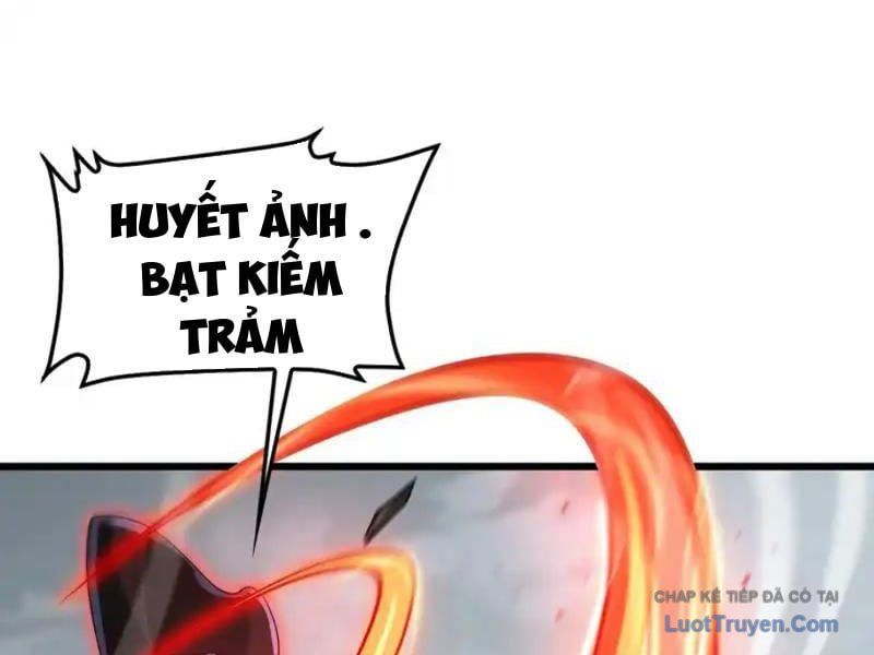 Mạt Thế Kiếm Thần: Ta Chấn Kinh Toàn Cầu Chapter 111 - Trang 2