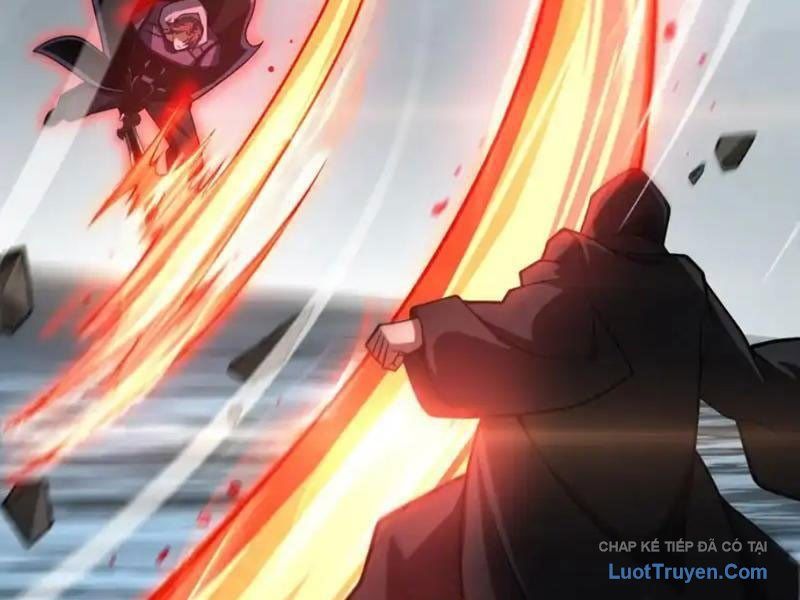 Mạt Thế Kiếm Thần: Ta Chấn Kinh Toàn Cầu Chapter 111 - Trang 2