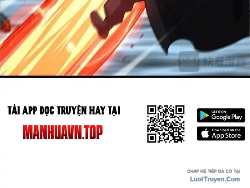 Mạt Thế Kiếm Thần: Ta Chấn Kinh Toàn Cầu Chapter 111 - Trang 2