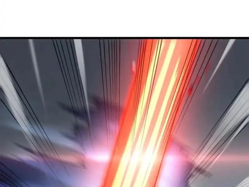 Mạt Thế Kiếm Thần: Ta Chấn Kinh Toàn Cầu Chapter 111 - Trang 2