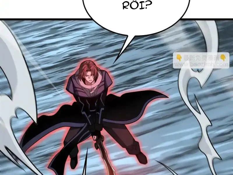 Mạt Thế Kiếm Thần: Ta Chấn Kinh Toàn Cầu Chapter 111 - Trang 2