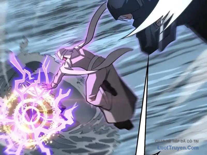 Mạt Thế Kiếm Thần: Ta Chấn Kinh Toàn Cầu Chapter 111 - Trang 2