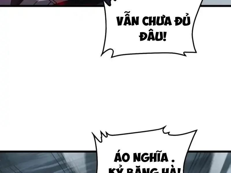 Mạt Thế Kiếm Thần: Ta Chấn Kinh Toàn Cầu Chapter 111 - Trang 2