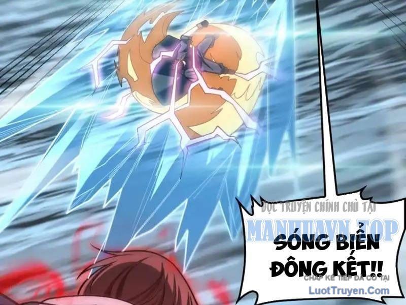 Mạt Thế Kiếm Thần: Ta Chấn Kinh Toàn Cầu Chapter 111 - Trang 2