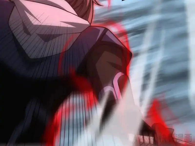 Mạt Thế Kiếm Thần: Ta Chấn Kinh Toàn Cầu Chapter 111 - Trang 2