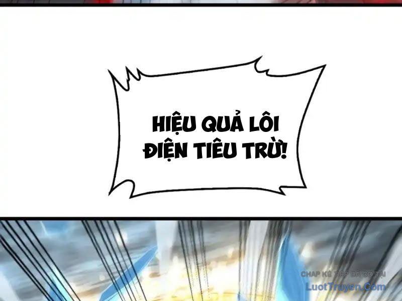 Mạt Thế Kiếm Thần: Ta Chấn Kinh Toàn Cầu Chapter 111 - Trang 2