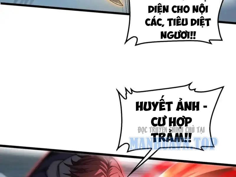 Mạt Thế Kiếm Thần: Ta Chấn Kinh Toàn Cầu Chapter 111 - Trang 2