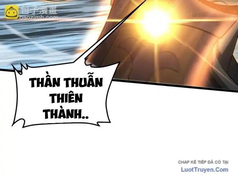 Mạt Thế Kiếm Thần: Ta Chấn Kinh Toàn Cầu Chapter 111 - Trang 2