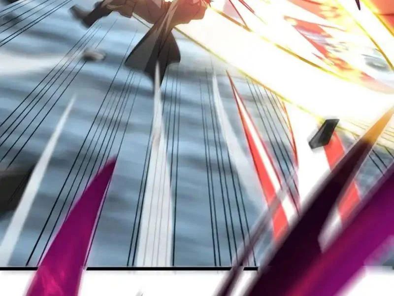 Mạt Thế Kiếm Thần: Ta Chấn Kinh Toàn Cầu Chapter 111 - Trang 2