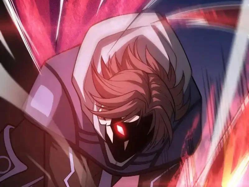 Mạt Thế Kiếm Thần: Ta Chấn Kinh Toàn Cầu Chapter 111 - Trang 2