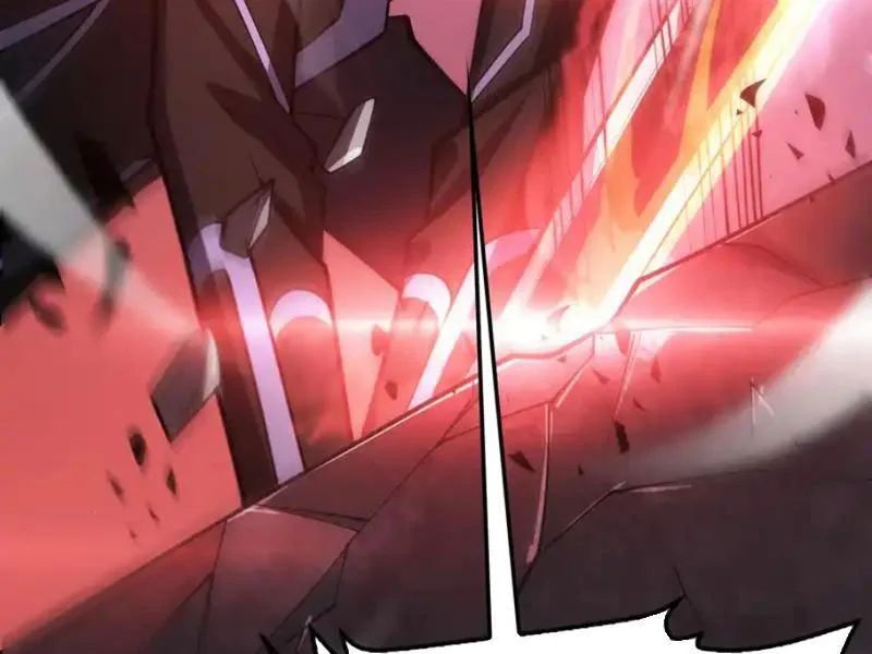 Mạt Thế Kiếm Thần: Ta Chấn Kinh Toàn Cầu Chapter 111 - Trang 2