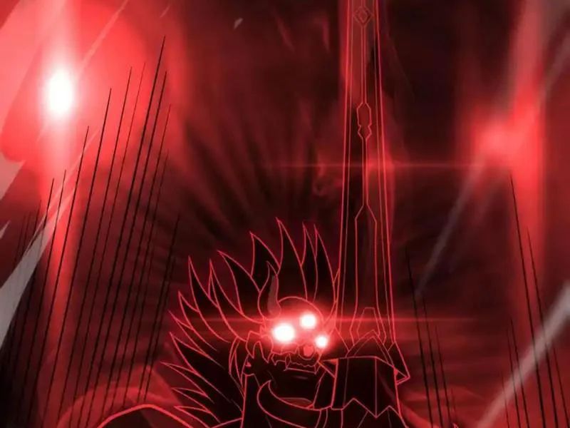 Mạt Thế Kiếm Thần: Ta Chấn Kinh Toàn Cầu Chapter 111 - Trang 2