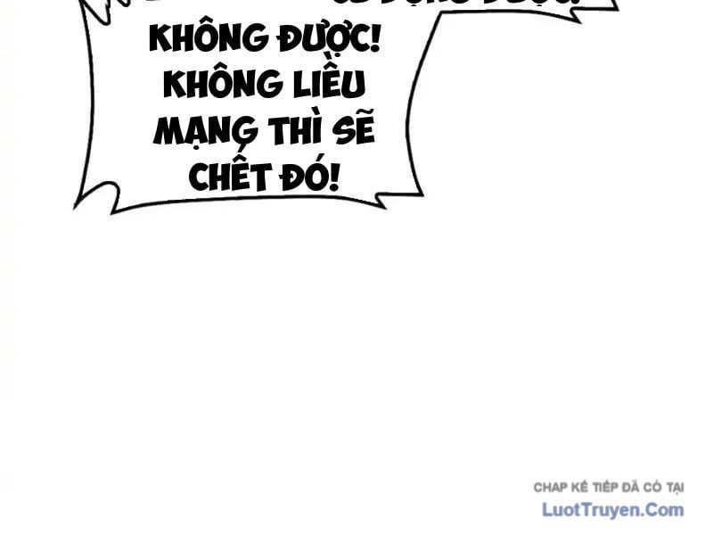 Mạt Thế Kiếm Thần: Ta Chấn Kinh Toàn Cầu Chapter 111 - Trang 2