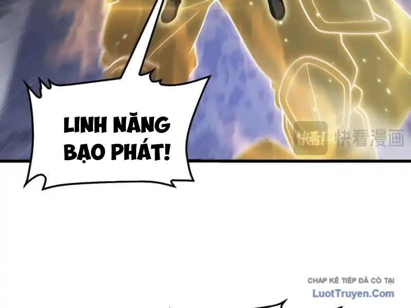 Mạt Thế Kiếm Thần: Ta Chấn Kinh Toàn Cầu Chapter 111 - Trang 2