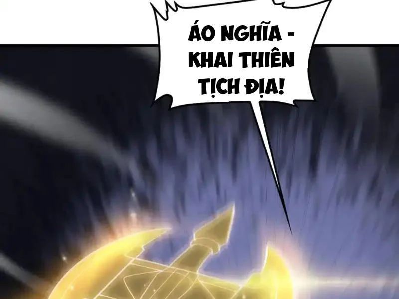 Mạt Thế Kiếm Thần: Ta Chấn Kinh Toàn Cầu Chapter 111 - Trang 2