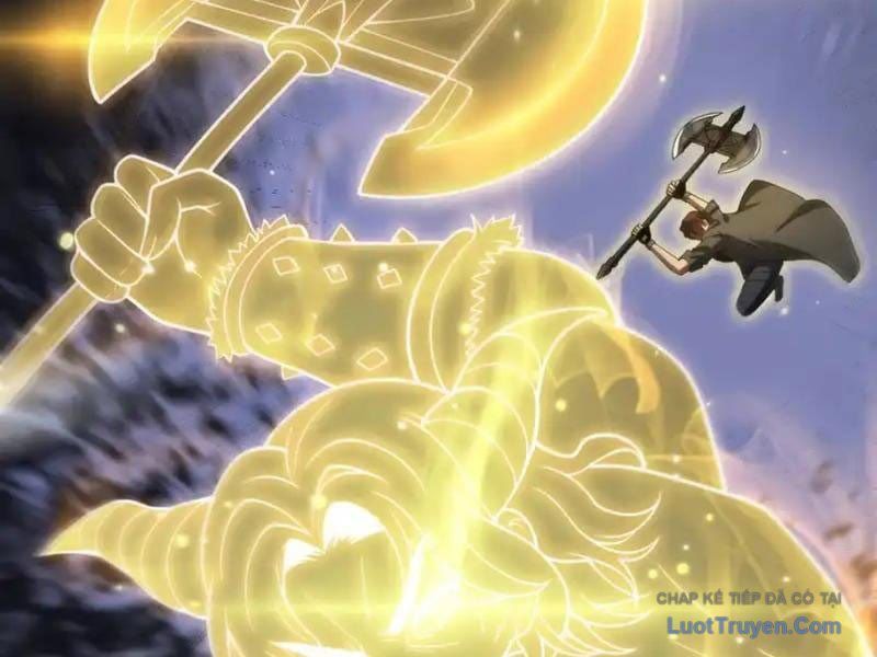 Mạt Thế Kiếm Thần: Ta Chấn Kinh Toàn Cầu Chapter 111 - Trang 2