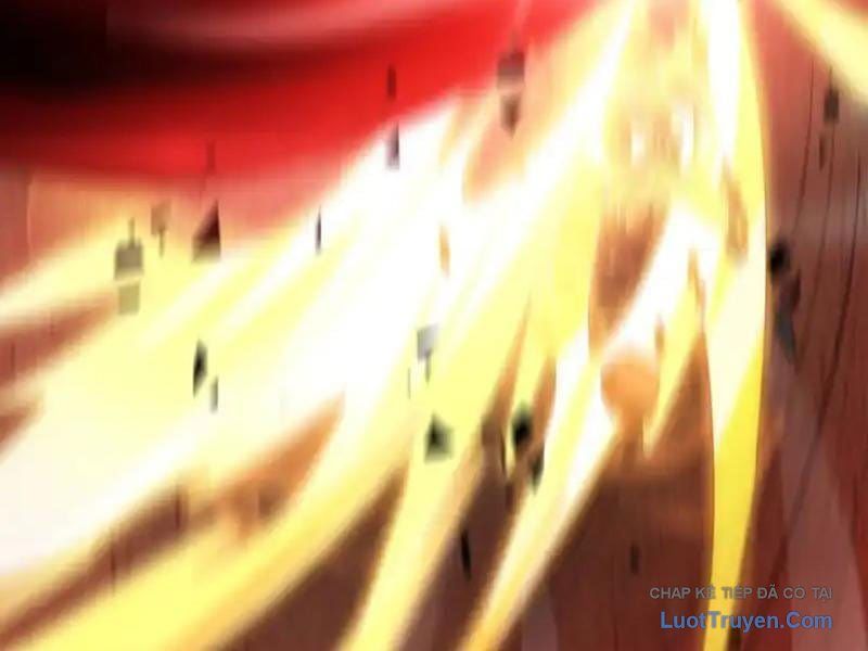 Mạt Thế Kiếm Thần: Ta Chấn Kinh Toàn Cầu Chapter 111 - Trang 2