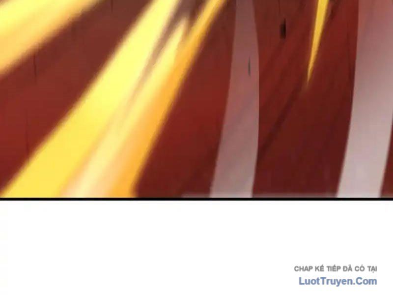 Mạt Thế Kiếm Thần: Ta Chấn Kinh Toàn Cầu Chapter 111 - Trang 2